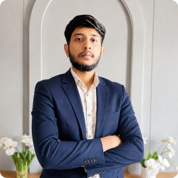 Digesh Suvagiya Jr.NET Developer
