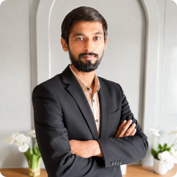 Hiren Pankhaniya Jr.NET Developer