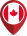 Canada Flag