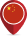 China Flag