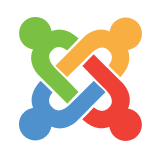 cms joomla icon