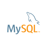 database mysql icon