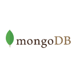 database MongoDB icon