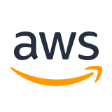 deveops aws icon