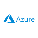 devops azure icon