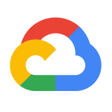 devops google cloud icon