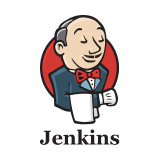 devops jenkins icon