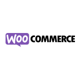 woocommerce icon