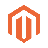 magento icon