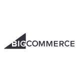 bigcommerce icon