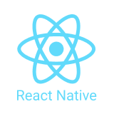 mobile react native