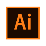 ui-ux adobe icon