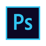 ui-ux photoshop icon