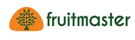 FM Partner Logo