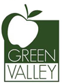 GV Partner Logo