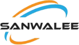 SANWALEE Partner Logo