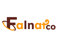 Falnatco