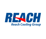 Reach Colling Group