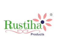 Rustiha Products