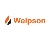 Welpson