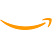 AWS Logo