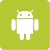 Android Logo