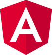 AngularLogo