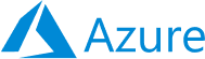 AzureLogo