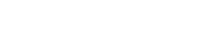 BigCommerce Logo