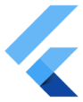 Flutter Logo