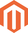 Magento Logo