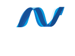 .NetLogo