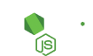 NodeJS Logo