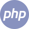 PHP Logo