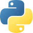 Python Logo