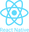 ReactNative Logo