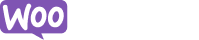 WooCommerce Logo