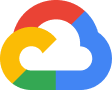 GoogleCloud Logo